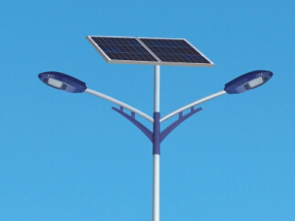采購太陽(yáng)能路燈時(shí)有哪些需求知道的常識呢？