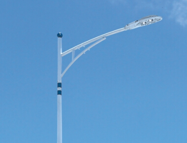 供求關(guān)系是影響led路燈報價(jià)的一個(gè)基本要素。