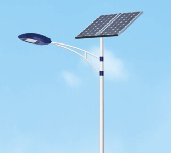 太陽(yáng)能路燈普及過(guò)程中遇到那里阻礙因素？