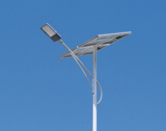 如何做好太陽(yáng)能路燈的防護措施？