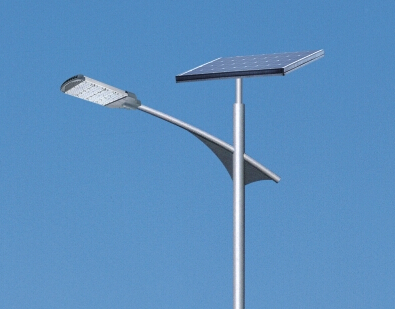 哪方面的因素影響太陽(yáng)能路燈價(jià)格？