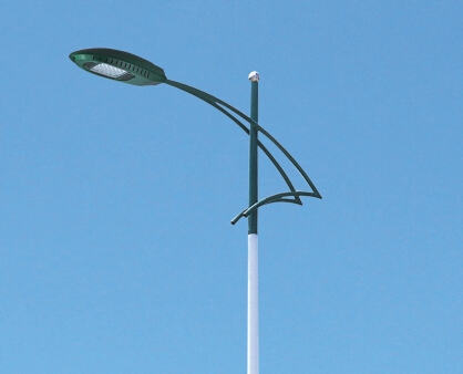 Led路燈產(chǎn)品如何讓突顯新賣(mài)點(diǎn)？