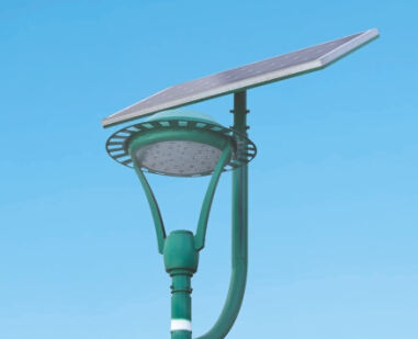 了解太陽(yáng)能庭院燈的使用場(chǎng)所有什么作用？