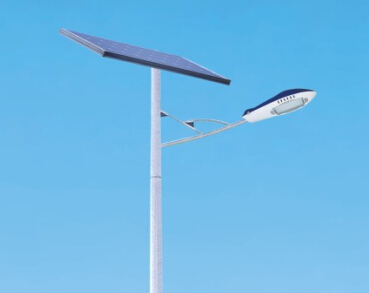 怎樣才能采購到高效用的led太陽(yáng)能路燈呢？
