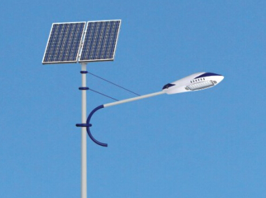 太陽(yáng)能路燈批發(fā)為什么要實(shí)地考察廠(chǎng)家？