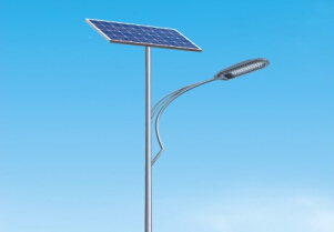 一般太陽(yáng)能路燈質(zhì)保時(shí)間有多長(cháng)？