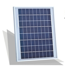 華可課堂：太陽(yáng)能板的容量受什么因素影響？