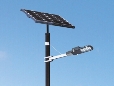 太陽(yáng)能路燈廠(chǎng)家在哪方面的產(chǎn)品技術(shù)上多下功夫？