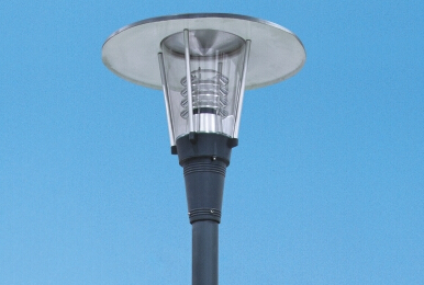 Led庭院燈的芯片有什么特別之處？