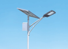 太陽(yáng)能路燈“心臟”部位是什么？