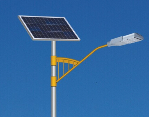 太陽(yáng)能路燈廠(chǎng)家的發(fā)展戰略都有什么？