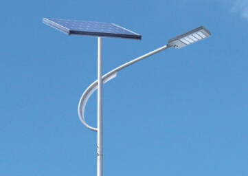 為什么太陽(yáng)能路燈要跨入電商行業(yè)？