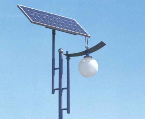 什么原因造成太陽(yáng)能庭院燈價(jià)格的差異？