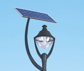 太陽(yáng)能庭院燈的價(jià)格是由需求決定的。