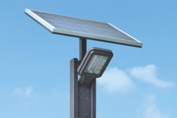 什么原因造成太陽(yáng)能庭院燈質(zhì)量不達標準的問(wèn)題？