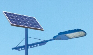 怎樣計算太陽(yáng)能路燈電池板的容量？