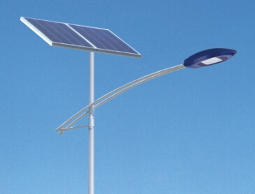 太陽(yáng)能路燈日常使用怎樣維護？