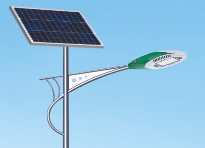 從哪幾個(gè)方面確保太陽(yáng)能路燈的使用？