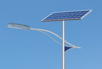 太陽(yáng)能路燈使用跟天氣有多大關(guān)系？