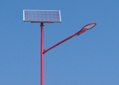 購買(mǎi)質(zhì)量差的太陽(yáng)能路燈會(huì )導致什么結果？