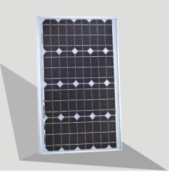 如何區分太陽(yáng)能電池板質(zhì)量的好壞呢？