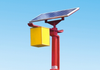 做好太陽(yáng)能路燈產(chǎn)品是企業(yè)成功的關(guān)鍵？