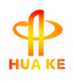 華可路燈2018年春節放假通知