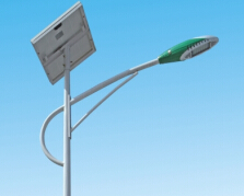 農村太陽(yáng)能路燈控制器選擇有什么要求？