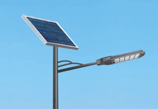 怎樣使led太陽(yáng)能路燈更加穩定長(cháng)久使用？