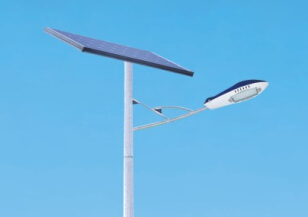 太陽(yáng)能路燈控制器的電路設計有哪幾種方法？