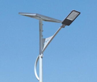 選購太陽(yáng)能路燈需要考慮哪些方面的問(wèn)題？