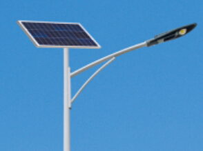 從哪個(gè)方面可以延長(cháng)太陽(yáng)能路燈的壽命？
