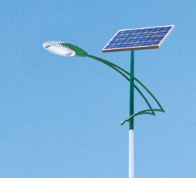 如何判斷太陽(yáng)能路燈價(jià)格表是否具有參考性？