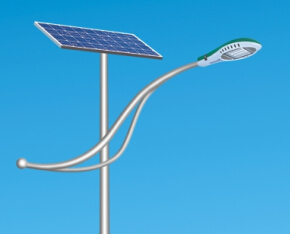 怎樣區分太陽(yáng)能路燈的質(zhì)量問(wèn)題？