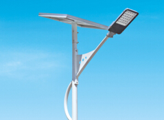 有什么方法可以提升太陽(yáng)能路燈的利用率？