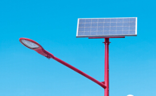 為什么太陽(yáng)能路燈價(jià)格相差很多？