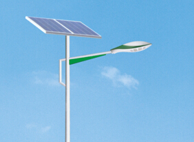 便宜的太陽(yáng)能路燈有沒(méi)有保障，進(jìn)來(lái)看看就知道了