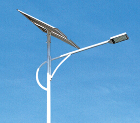 怎樣才能購買(mǎi)到高性?xún)r(jià)比的太陽(yáng)能路燈？