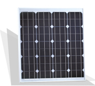 怎樣計算光伏組件的容量？