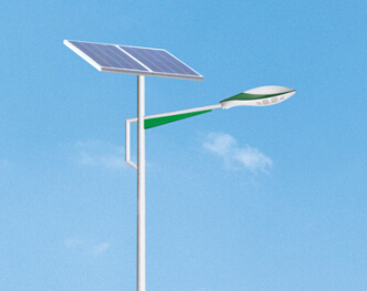 為什么價(jià)格不是決定太陽(yáng)能路燈采購的重要原因？