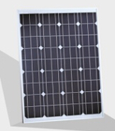 檢驗太陽(yáng)能板合格的方法