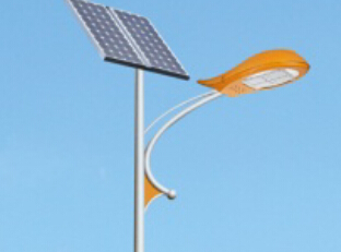 怎樣檢測太陽(yáng)能路燈的穩定性？