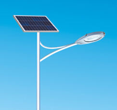 太陽(yáng)能路燈越亮就越好嗎？