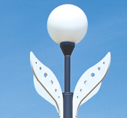 景觀(guān)燈維護檢查中需要注意哪些問(wèn)題