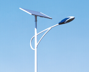 華可支招：太陽(yáng)能路燈只買(mǎi)對的不買(mǎi)貴的