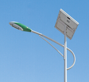 如何延長(cháng)太陽(yáng)能鋰電池的使用壽命