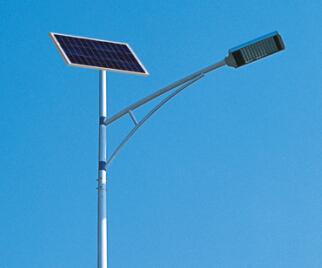 怎樣鑒別太陽(yáng)能路燈質(zhì)量問(wèn)題？