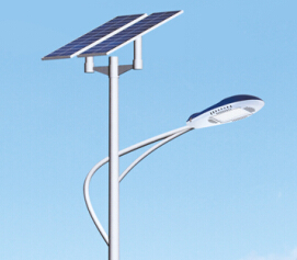 如何科學(xué)控制路燈的亮燈時(shí)間？