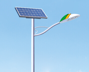 怎樣選擇質(zhì)量好的LED太陽(yáng)能路燈驅動(dòng)電源？