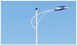 性?xún)r(jià)比高的太陽(yáng)能路燈如何選擇